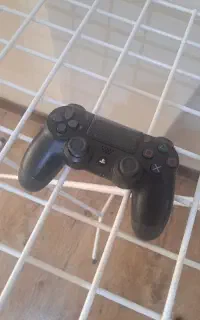 دسته PS4