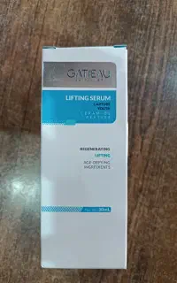 کرم لیفتینگ صورت