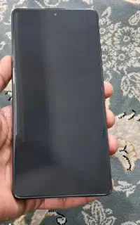 m 6 pro