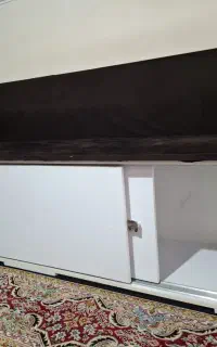چندتا وسایل خانه فروش فوری
