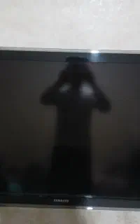 تلویزیون شامشونگ ۴۸ لمسی سامسونگ