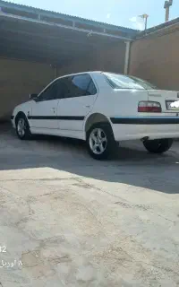 حمل مسافر