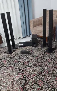 سینما خانواده قیمت مناسب