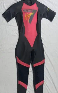 وت سوت دره نوردی شنا غواصی