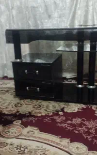 میز تلویزیون