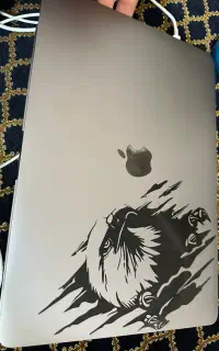 Macbook pro13 2019