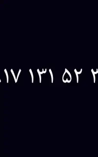 0917.131.52.31