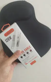 زیر موس کابل