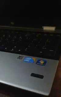 لپ تاپ Hp