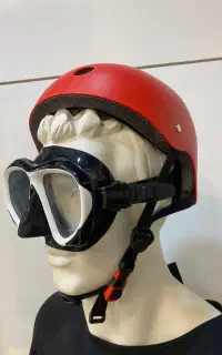 کلاه رفتینگ