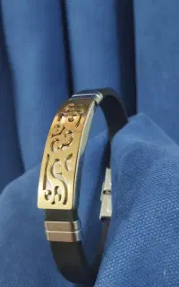 دستبند مردانه