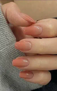 اف ویژه خدمات ناخن و پوست