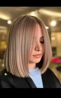 خدمات رنگ و لایت بصورت تخصصی