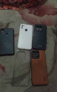 گاردگوشی انروساسونگ