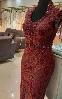 حراج لباس شب