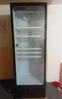 یخچال