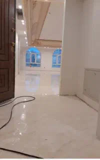 کفسابی سنگسابی سنگساب کف سابی سابزن ونماشویی پیچ