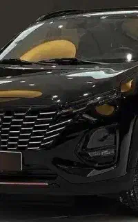 X33 cross 403 بی نظیر