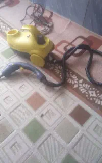 بخارشو کنوود