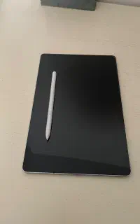 Galaxy Tab S9 Fe تبلت
