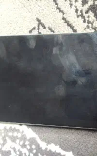 موبایل پوکو سی چهل