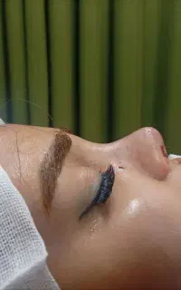 خدمات زیبایی صورت و بدن در اهواز