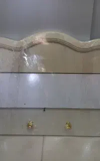 شلف طبقه