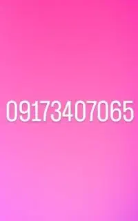 سیمکارت دائمی