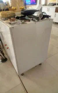 گنجه
