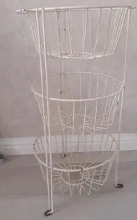 نظم دهنده اشپزخانه