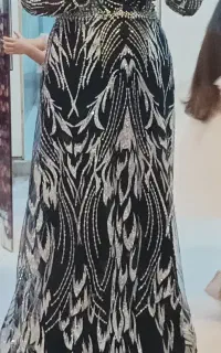 لباس