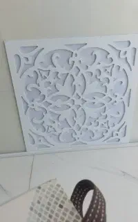 دکوراسیون و درب و پنجره upvc