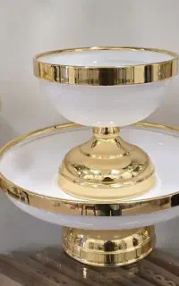 سرویس پذیرایی آویسا