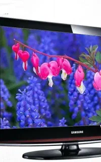 تلویزیون سامسونگ