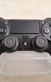 دسته PS4