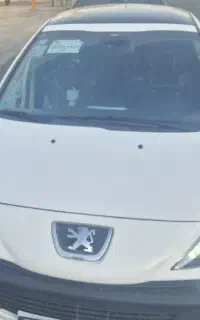 بدون نیاز به چک و بصورت اقساط ماشینتو بیمه کن