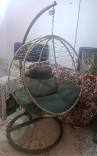 تاب راحتی