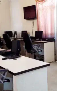 آموزش جامع فتوشاپ برای بازار کار