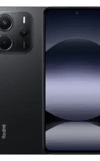 نوت 14