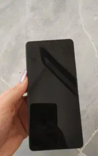 گوشی شیائومی نوت 13 پرو