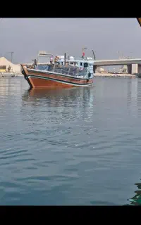 فروش لنج باری