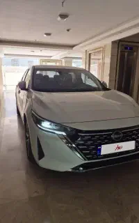 سیلفی مکس ادیشن مدل ۲۰۲۳
