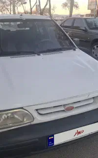 سواری
