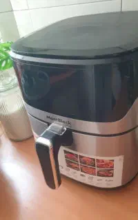 هواپز