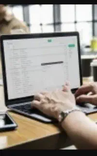 پاورپوینت و pdf و رونویسی...