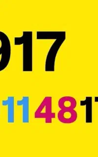 0917-911-0818