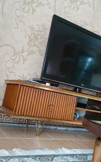 تلویزیون  الجی ۴۲ اصل