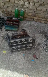 میکانیک سیار