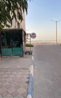 اجاره غرفه