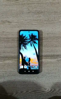 Redmi Note 14